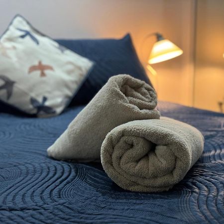 Longsands Beach Apartment 3 Tynemouth Free Onsite Parking Zewnętrze zdjęcie