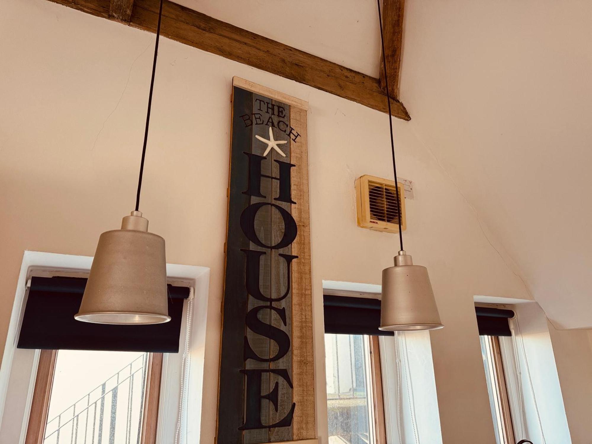 Longsands Beach Apartment 3 Tynemouth Free Onsite Parking Zewnętrze zdjęcie
