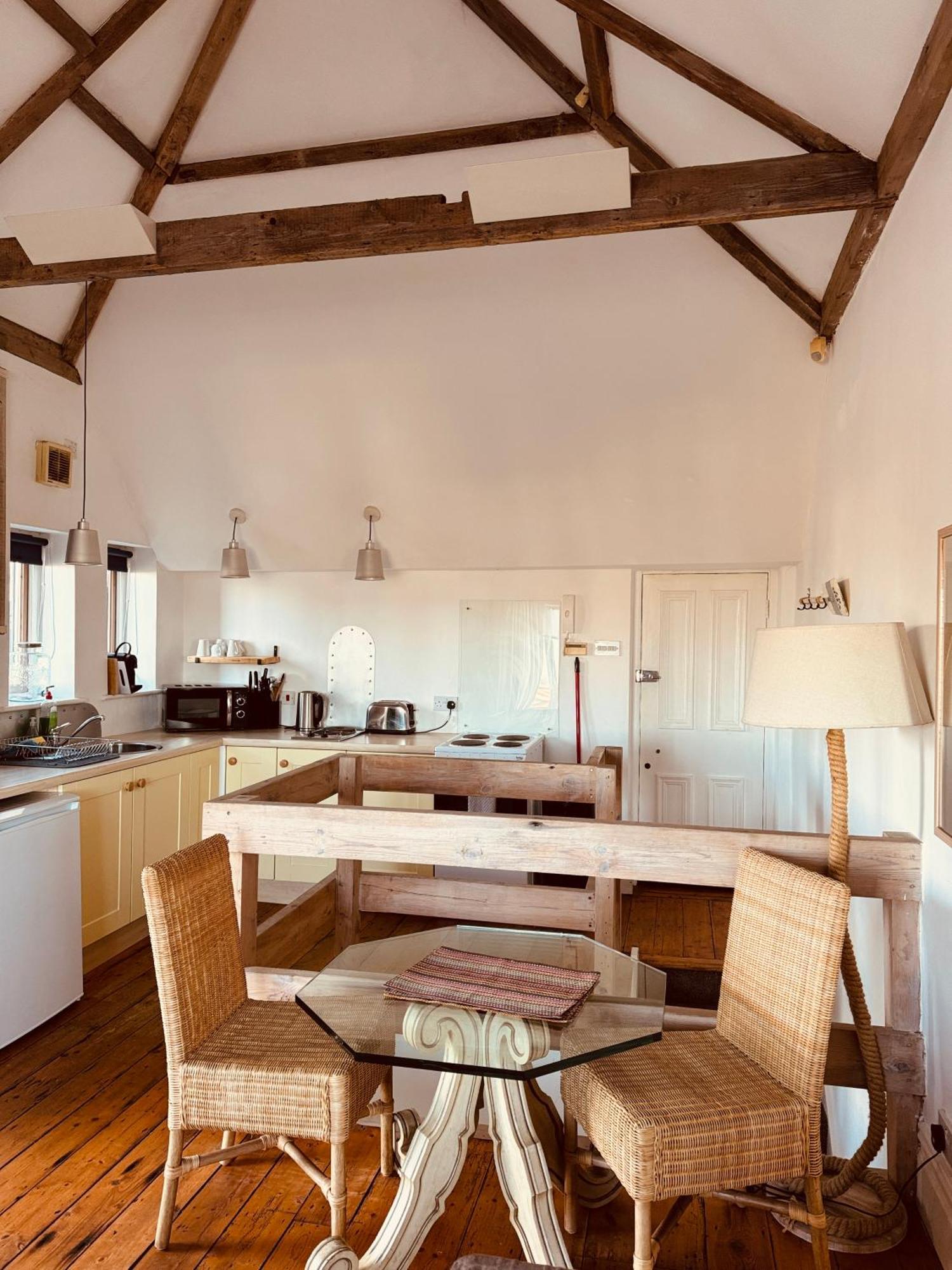 Longsands Beach Apartment 3 Tynemouth Free Onsite Parking Zewnętrze zdjęcie