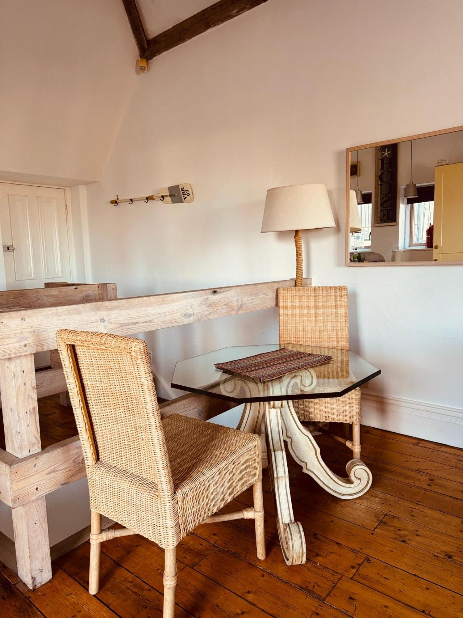 Longsands Beach Apartment 3 Tynemouth Free Onsite Parking Zewnętrze zdjęcie