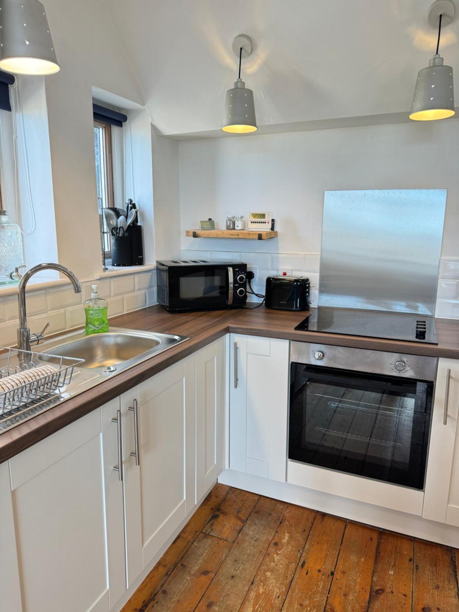 Longsands Beach Apartment 3 Tynemouth Free Onsite Parking Zewnętrze zdjęcie
