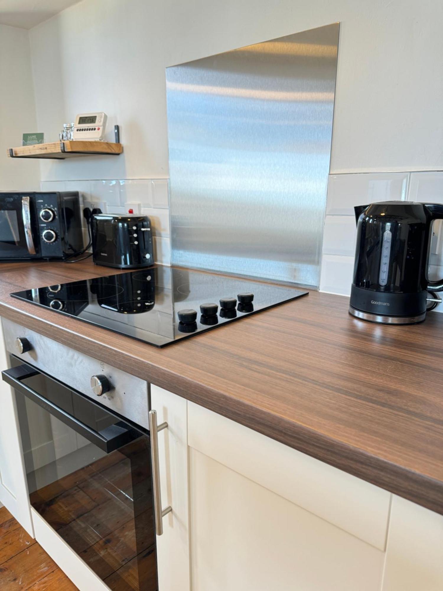 Longsands Beach Apartment 3 Tynemouth Free Onsite Parking Zewnętrze zdjęcie