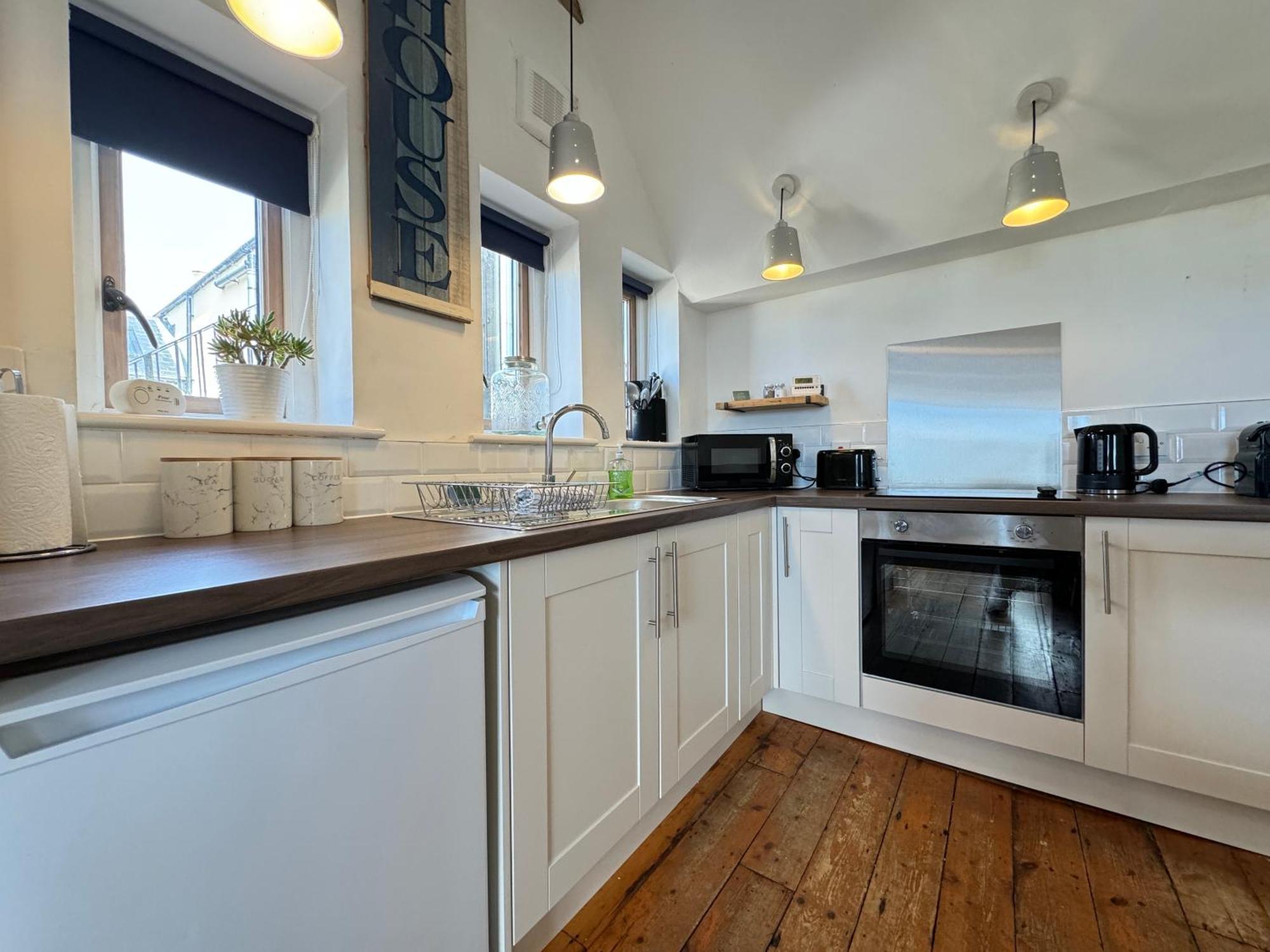Longsands Beach Apartment 3 Tynemouth Free Onsite Parking Zewnętrze zdjęcie