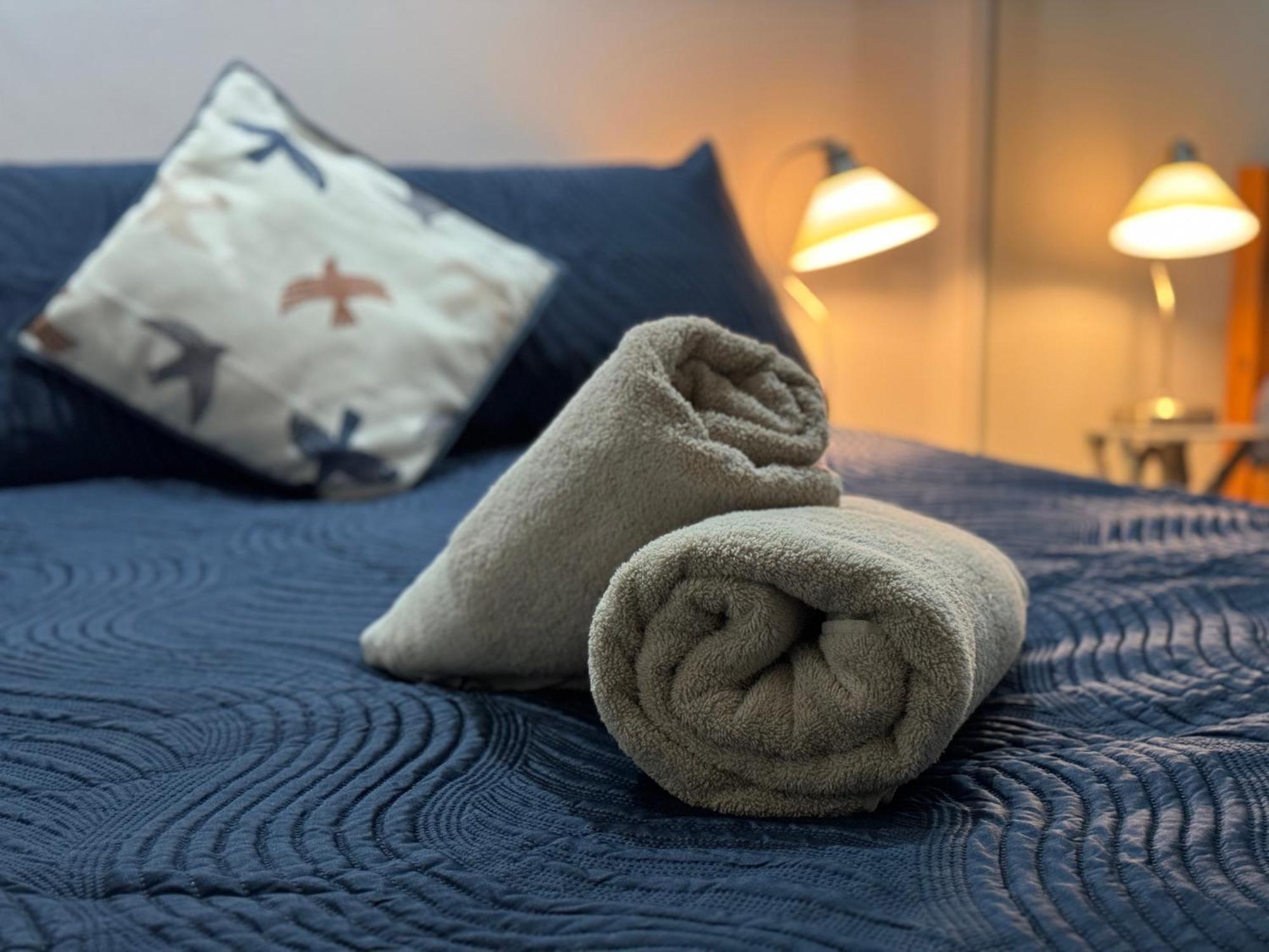 Longsands Beach Apartment 3 Tynemouth Free Onsite Parking Zewnętrze zdjęcie